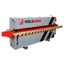 OKLEINIARKA HOLZMANN KAM4EPS AUTOMATYCZNA MASZYNA STOLARSKA 6470W 400V 1