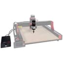 ZESTAW DO ROZBUDOWY WRZECIONA HOLZMANN CTF45P500W DO FREZARKI CNC CTF45P MO 4