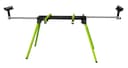 PILA UKOSNICA ZIPPER ZI-KGS210DS Z STOLEM ROBOCZYM ZI-KSS1945 1700W 10