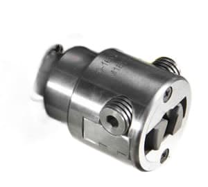 GŁOWICA WIERTARSKA WESCOTT OPTIMAT RAPTOR 1-16 MM AKCESORIUM STOLARSKIE