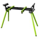 PILA UKOSNICA ZIPPER ZI-KGS210DS Z STOLEM ROBOCZYM ZI-KSS1945 1700W 9