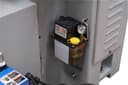 HOLZMANN FSM25AUTO 400V SZLIFIERKA DO PŁASZCZYZN AUTOMATYCZNA 2200W 6