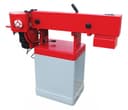 HOLZMANN SZLIFIERKA KRAWĘDZIOWA Z OSCYLACJĄ KOS2260C 230V 1500W 4