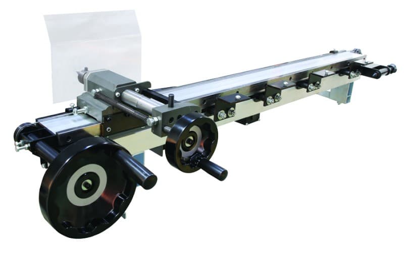 TOKARKA DO DREWNA HOLZMANN DF 1200N 1200MM 230V 2,2KW SOLIDNA ŻELIWNA BUDOW