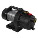 POMPA OGRODOWA ZIPPER ZI-GP1200 HYDROFOR DO WODY 1200W 3800L/H 2