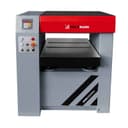 GRUBOŚCIÓWKA HOLZMANN DHM630PRO 630MM 7000W 400V DO STOLARNI 4