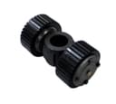 ROLKI DO PELECIARKI OPTIMAT PP260PRO PLUS - ZESTAW ZAMIENNY 1077250 1