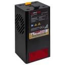 MODUŁ LASERA 20W HOLZMANN CTF45PLASER20W DO FREZARKI CNC CTF45P 2