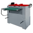 SZLIFIERKA SZEROKOTAŚMOWA DWU WALCOWA HOLZMANN ZS635NEO 230V 635MM 2