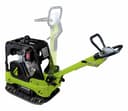 ZAGĘSZCZARKA PŁYTOWA Z REWERSEM ZIPPER ZI-RPE330D 330 KG SILNIK DIESLA 5