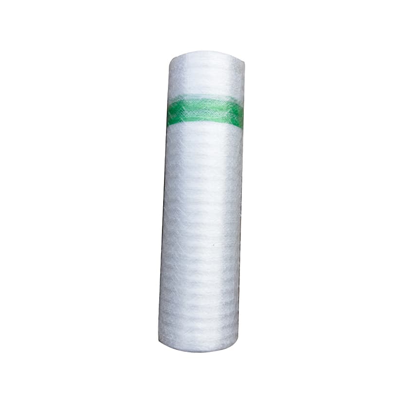 SIATKA DO MINI PRASY OPTIMAT FARMER 2 FARMER 3 AKCESORIUM ORYGINALNE