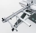 ZESTAW ALTENDORF WA 8X OPTIMAT ONE MAGGI BS21 PRESTIGE ODCIĄG OT 6500 7