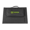 PANEL SŁONECZNY ZIPPER ZI-SP120W 120W DO ŁADOWANIA STACJI ZASILAJĄCEJ 7