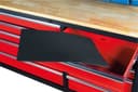 MOBILNY STÓŁ WARSZTATOWY HOLZMANN WEWA2130 SZAFKA NARZĘDZIOWA 950 KG 6