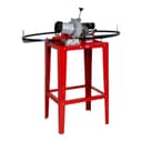 ROZWIERAK ROZWIERACZ PIL TASMOWYCH SZRANKOWNIK HOLZMANN PB80N 230V 2