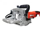 LAMELOWNICA FREZARKA DO POŁĄCZEŃ HOLZMANN PJ 100PRO 900W 10800 OBR/MIN 7