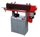 HOLZMANN SZLIFIERKA KRAWĘDZIOWA KOS2510N 230V Z OSCYLACJĄ 1500W 7