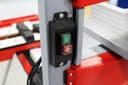 PILA TASMOWA HOLZMANN HBS230ECO 350W DO PRAC DIY I STOLARSKICH 6