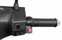 SKUTER ELEKTRYCZNY ZIPPER ZI-EMR20AH 72V 20AH 45 KM/H HOMOLOGACJA 7