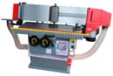 HOLZMANN KOS 3000C SZLIFIERKA KRAWĘDZIOWA Z TRZEWIKIEM DO FORNIRU 4200W 3