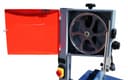 PILA TASMOWA HOLZMANN HBS245HQ 375W 254MM DO DREWNA STOLARSKA 6