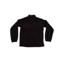 BLUZA POLAROWA HOLZMANN XS-4XL ODZIEŻ ROBOCZA DO STOLARNI 2