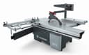 PILA FORMATOWA ALTENDORF WA 8X I OKLEINIARKA OPTIMAT ONE ZESTAW 2