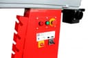 KOMBINOWANA SZLIFIERKA DO RUR I PROFILI HOLZMANN MSM 100PRO 3300W 10