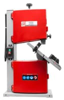 PILA TASMOWA HOLZMANN HBS230ECO 350W DO PRAC DIY I STOLARSKICH 10