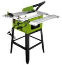 PILARKA FORMATOWA ZIPPER ZI-FKS250 250MM 230V DO DOMU I GARAŻU 1