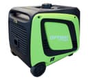 GENERATOR AGREGAT PRĄDOTWÓRCZY INWERTOROWY OPTIMAT SMART ENERGY IE4500 E-ST 6