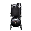 VIBER-AIR 2.2-100S KOMPRESOR ŚRUBOWY 100L 2,2KW 230V NAPĘD BEZPOŚREDNI 2