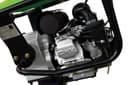 ZAGĘSZCZARKA STOPA WIBRACYJNA SKOCZEK ZIPPER ZI-RAM80C 10 KN 4