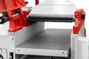 STRUGARKO-GRUBOŚCIÓWKA HOLZMANN HOB315 400V 3-FAZOWA PROFESJONALNA 5