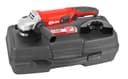 SZLIFIERKA KĄTOWA HOLZMANN WS125 1200W 3000-12000 OBR/MIN NARZĘDZIE WARSZTA 2