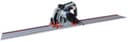 PILARKO-ZAGŁĘBIARKA HOLZMANN TAS 165PRO Z SZYNĄ 1,5M 1400W 6