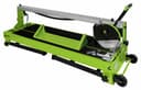PRZECINARKA DO PŁYTEK I KAMIENIA ZIPPER ZI-FS250-1200 1200MM 3