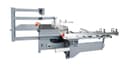 PIŁA FORMATOWA HOLZMANN FKS400V32PRO 1300MM CNC STOLARSKA FORMATÓWKA KRAJZE 4