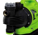ZESTAW HYDROFOROWY ZIPPER ZI-HWW1100J 3 BAR 24 L POMPA OGRODOWA 6