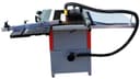 PILA STOLOWA HOLZMANN TS250 400V 3,1 KW TARCZOWKA STOLARSKA 5