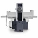 AUTOMATYCZNA SZLIFIERKA MAGNETYCZNA DO PŁASZCZYZN VIBER-SYSTEM SMP40100AHD 3
