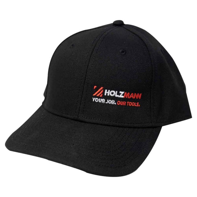 CZAPKA Z DASZKIEM HOLZMANN 1077435 ODZIEŻ ROBOCZA STOLARZ