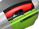 GENERATOR AGREGAT PRĄDOTWÓRCZY INWERTOROWY ZIPPER ZI-STE3000IV 3000W 6