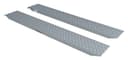 NAJAZDY SAMOCHODOWE RAMPY HOLZMANN RAMP04T 400 KG PARA WARSZTAT 3
