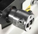 GŁOWICA WIERTARSKA WESCOTT OPTIMAT RAPTOR 1-16 MM AKCESORIUM STOLARSKIE 1