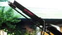 PIŁOŁUPARKA ELEKTRYCZNA 12 TON OPTIMAT TITANIUM CLS 12 NARZĘDZIE WARSZTATOW 8