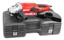 SZLIFIERKA KĄTOWA HOLZMANN WS230 2500W 230MM DO METALU NARZĘDZIE WARSZTATOW 2