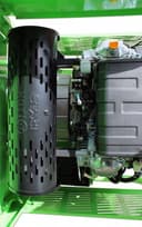 GENERATOR AGRAT PRADOTWORCZY BUDOWLANY AVR BENZYNOWY ZIPPER ZI-STE11000 100 7