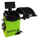 AUTOMATYCZNA WYWAŻARKA DO KÓŁ ZIPPER ZI-RWM827-LCD 230V 65KG 3
