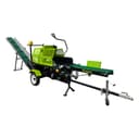 PIŁO ŁUPARKA SPALINOWA 20 TON ZIPPER ZI-SPA380 SKU 1078166 1